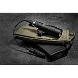 Surefire M300 Mini Scout Light®