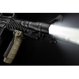 Surefire M300 Mini Scout Light®