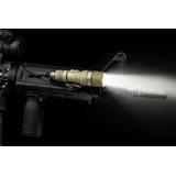 Surefire M300 Mini Scout Light®