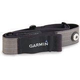 Garmin Premium Heart Rate Monitor (Soft Strap)