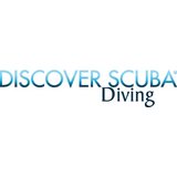 PADI Discover Scuba Diving - laitesukelluskokeilu