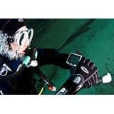 PADI Advanced Open Water Diver - jatkokurssi