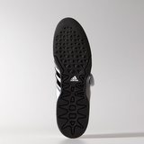 Adidas adiPower