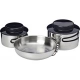 Primus Gourmet Set