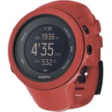 Suunto Ambit3 Sport Coral HR (with heart rate belt)