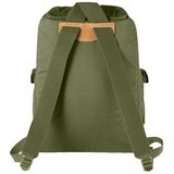 Fjällräven Greenland Backpack Large