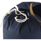 Fjällräven Greenland Backpack Large