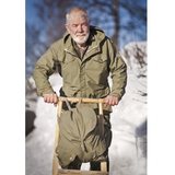 Fjällräven Greenland Backpack Large