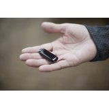 Fitbit One Activity Tracker