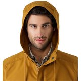 Arc'teryx Waylay Jacket