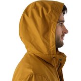 Arc'teryx Waylay Jacket