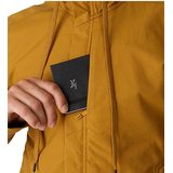 Arc'teryx Waylay Jacket