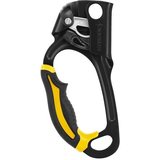 Petzl Ascension Work