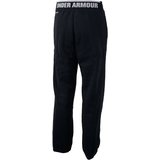 Under Armour Storm Rival Cuffed Pant