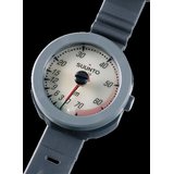 Suunto SM-16, 45 m, depth gauge (wrist model)