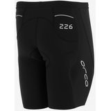Orca 226 Tech Short/Pant Men
