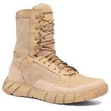 Oakley SI Light Assault Boot