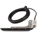 Lowrance LSS-HD-XDCR Transducer