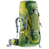 Deuter Act Lite 60+10 SL