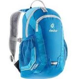 Deuter Ultra Bike