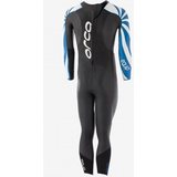 Orca Equip Fullsleeve 2015