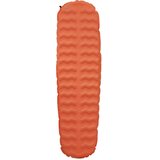 Therm-a-Rest EvoLite Regular