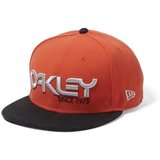 Oakley 75' Snap-Back Cap