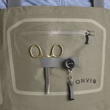 Orvis Silver Sonic Guide Waders