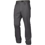 Oakley The Airtime Pant