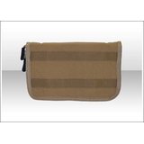 CTOMS Injection Pouch