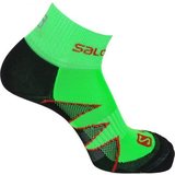 Salomon Socks Citytrail