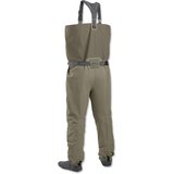 Orvis Silver Sonic Guide Wader