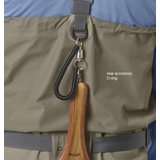 Orvis Silver Sonic Guide Wader