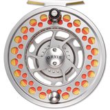 Orvis Hydros