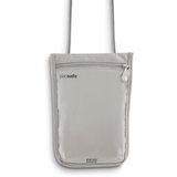 Pacsafe RFIDsafe 75