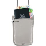 Pacsafe RFIDsafe 75