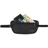 Pacsafe RFIDsafe 100