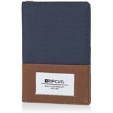 Rip Curl Travel Wallet