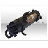 TacMedSolutions Foxtrot DA Litter and carrier