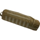 TacMedSolutions Foxtrot DA Litter and carrier