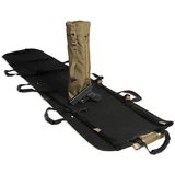 TacMedSolutions Foxtrot DA Litter and carrier