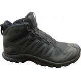 Salomon XA Pro 3D Mid Forces