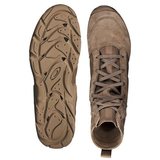 Oakley SI LSA Boot Water