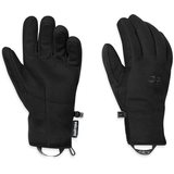 Outdoor Research Gripper Gloves