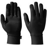 Outdoor Research PL Base Sensor Gloves