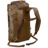 Outdoor Research Drycomp Ridge Sack