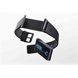 Withings Pulse O2