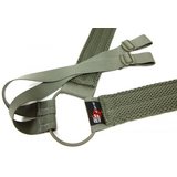 Blue Force Gear SOC-C Low Profile Suspenders