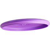 Innova Yeti Pro Aviar