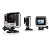 GoPro HERO4 Silver Surf Edition